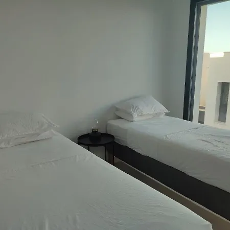 Villa Comfort Alicante
