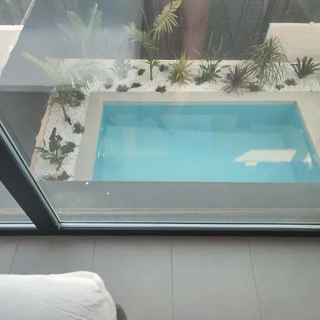 Villa Comfort Alicante