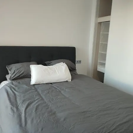 Villa Comfort Holiday home
