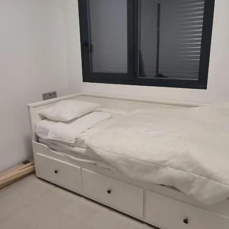 Holiday home Villa Comfort